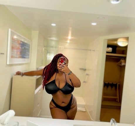 msolurin hd nette archiv