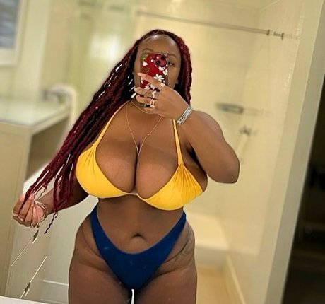 msolurin exklusive sex fotos