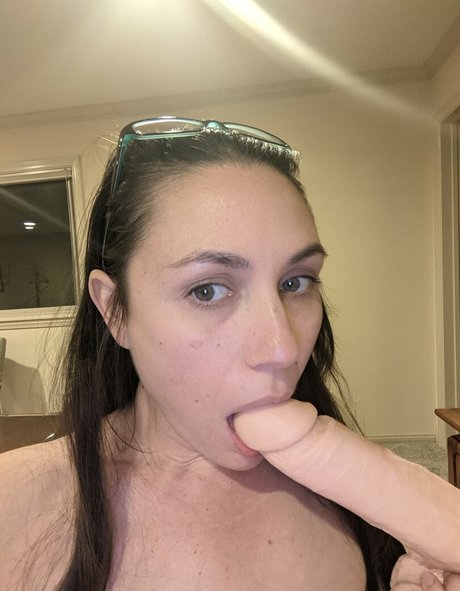 weiße dessous onlyfans schöne nacktheit galerie