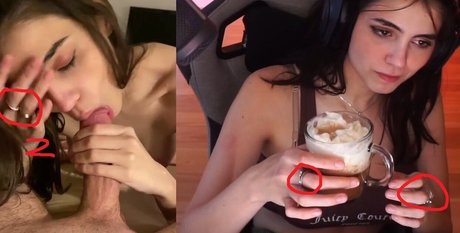 iaaras2 perfekte nackt galerie