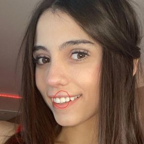 iaaras2 pornostar nackte fotos