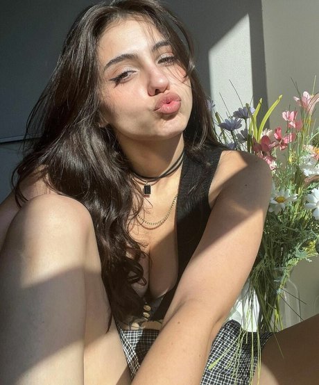 iaaras2 hd nackten archiv