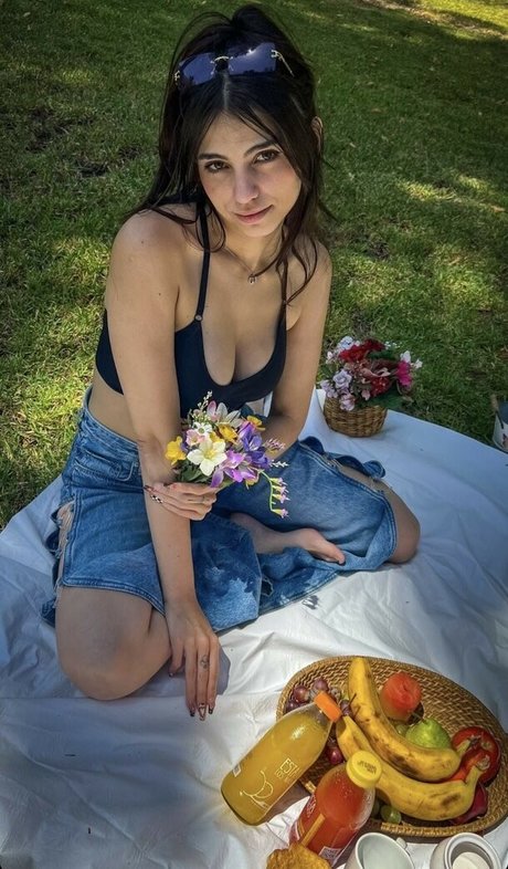 iaaras2 kunst nette galerien