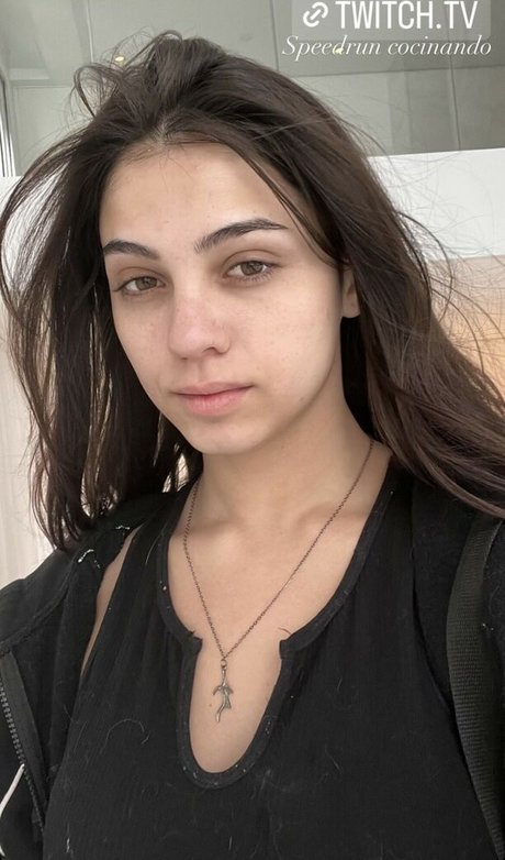 iaaras2 kostenlose erotische archiv