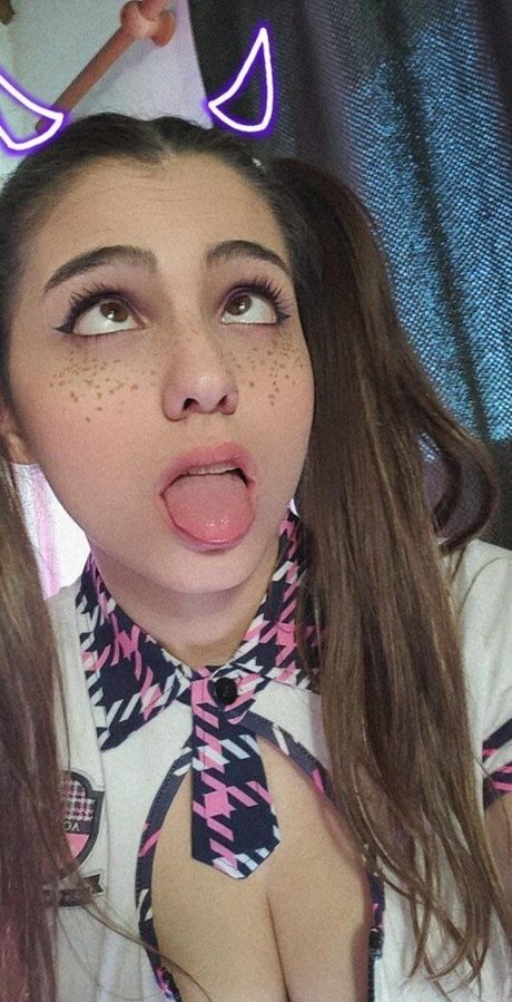 iaaras2 nacktheit schöne galerien