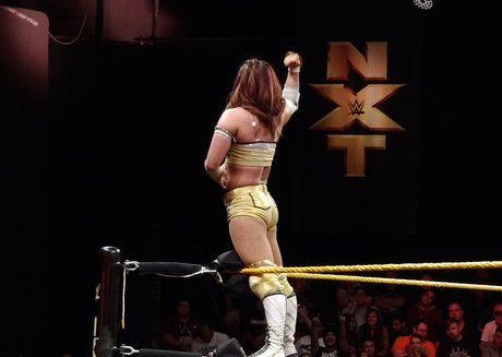 bbw blonde onlyfans hübsche beste fotos