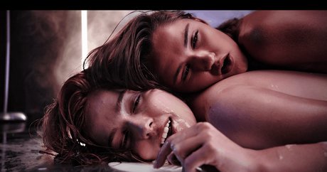 Hentaied kostenlose hd bild