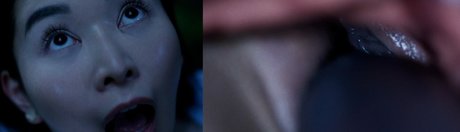 Hentaied model freie galerie