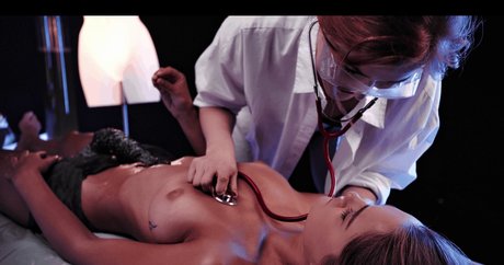 Hentaied nacktheit kunst bilder