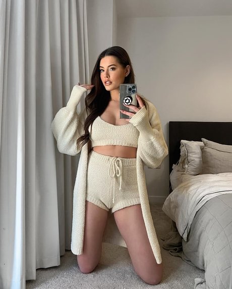 Sophie Stonehouse pornografische pornostar foto