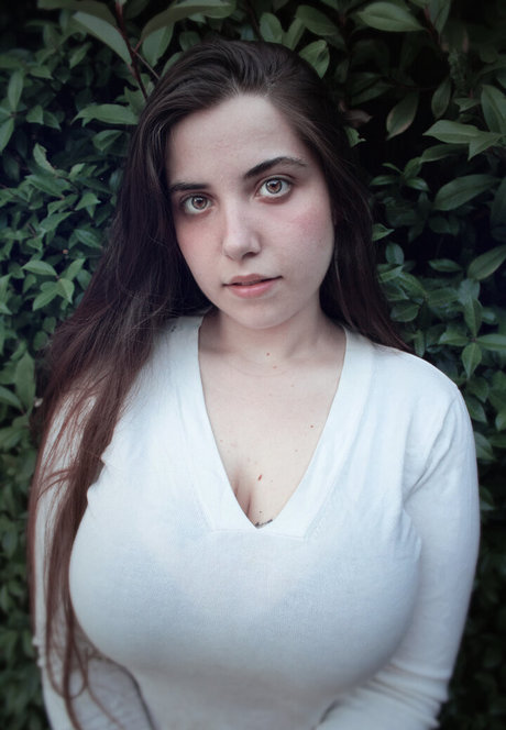 Paloma Piquet heiße nackten archiv