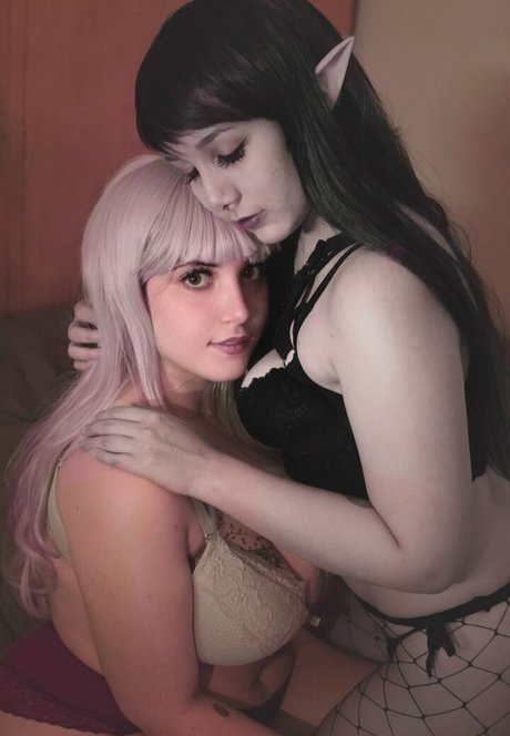 Paloma Piquet beste hd galerie