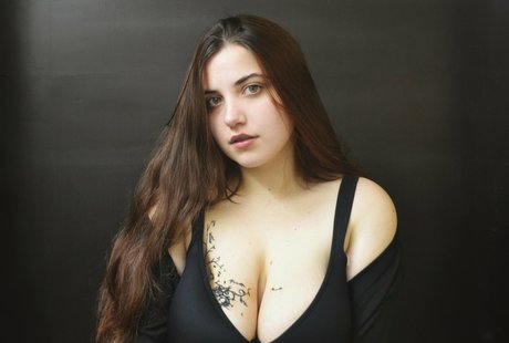 Paloma Piquet heiße kunst galerie