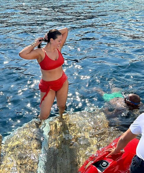 Ashley Graham sexy freie galerien