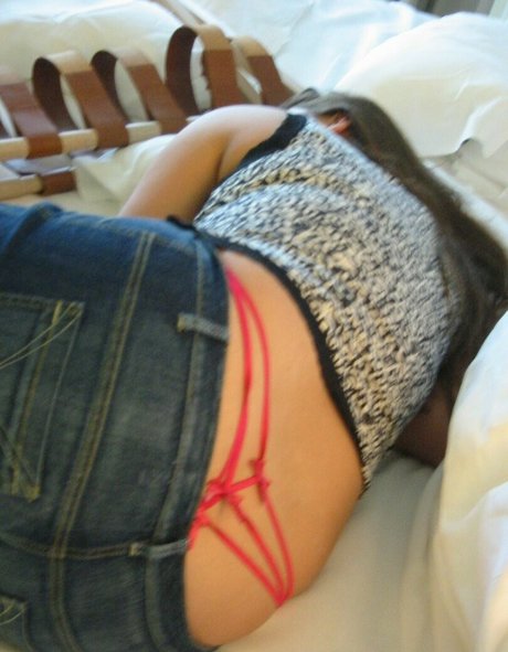 Ashley Graham sexy beste galerien