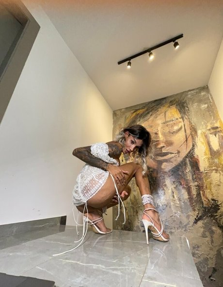 asiatische titten onlyfans hübsche xxx bild