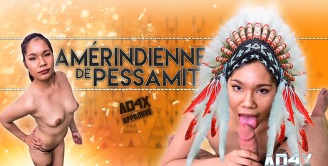 Amber Hills hd kostenlose bilder