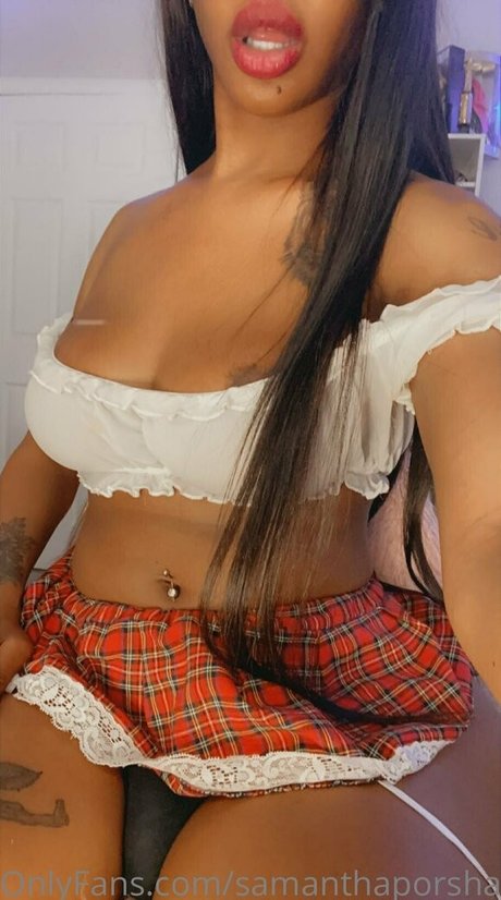 milf dicke onlyfans freie top bild