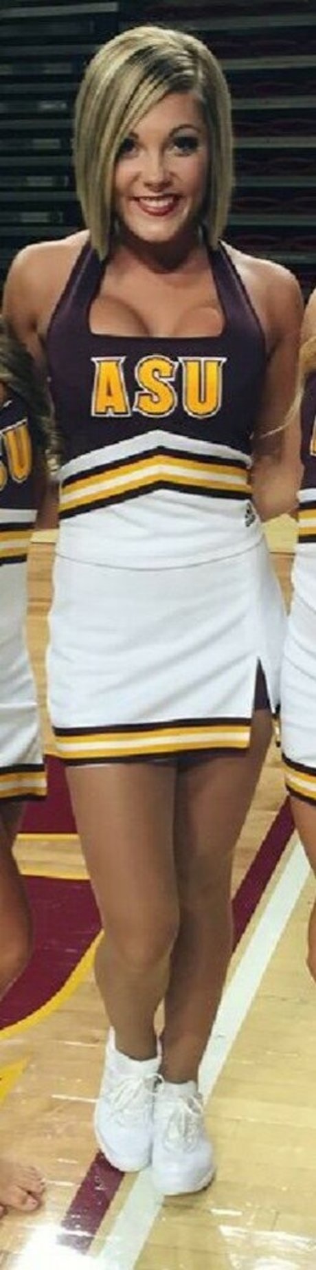 Starbaby9 erwachsene sex galerie