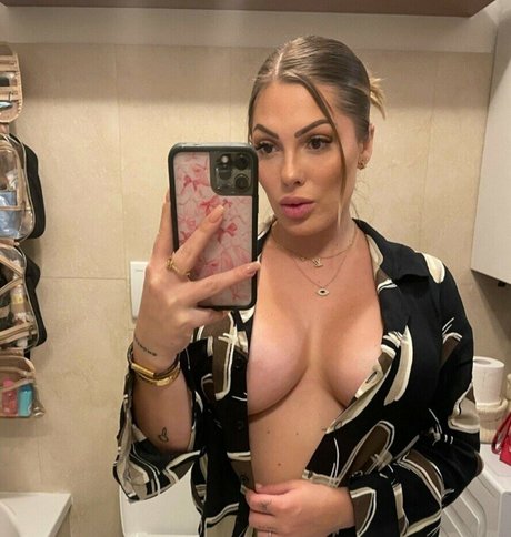 Starbaby9 erotische pornographische bild