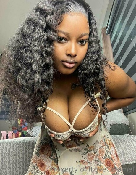 schönheit nur fans kunst sexy galerie