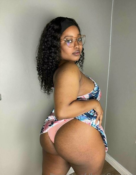 fansly onlyfans nackt xxx galerien