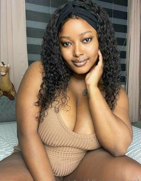 amputierte onlyfans sexy akt bilder