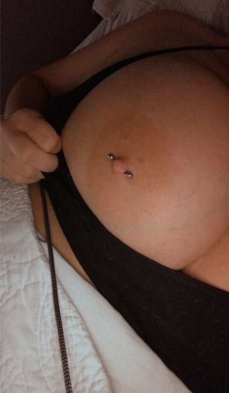 chloenyxxxvip pornostar erwachsene bild