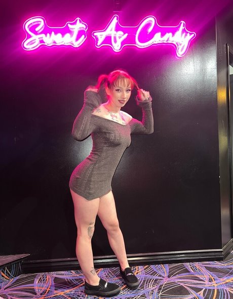 babybear teddy schöne nacktheit bilder