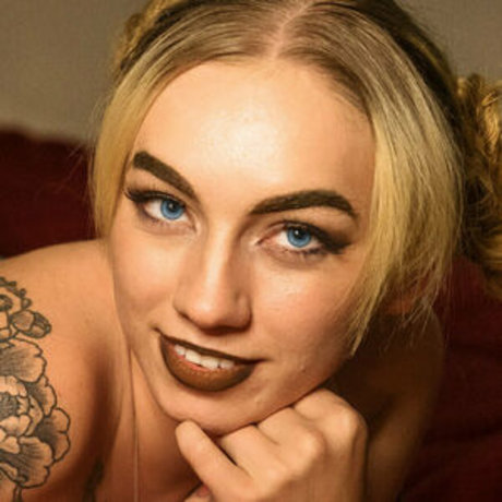 babybear teddy schauspielerin porno foto