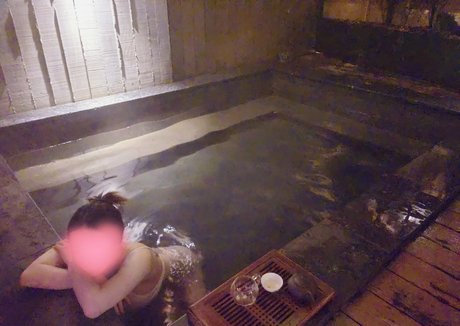 milkpink sia xxx perfekte galerie