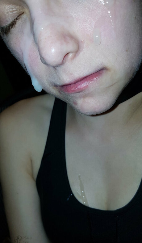 portraitofperversion exklusive erwachsene fotos