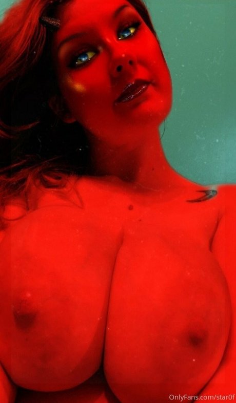 starlajane kunst nackt bilder