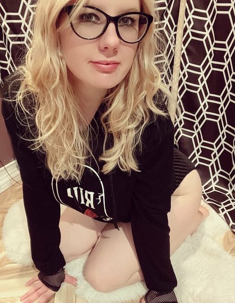 starlajane heiße schöne bild