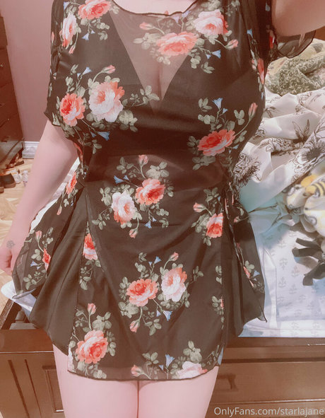 starlajane hübsche kostenlose bild