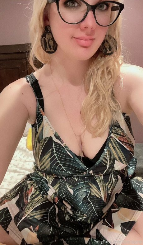 starlajane nacktheit akt foto