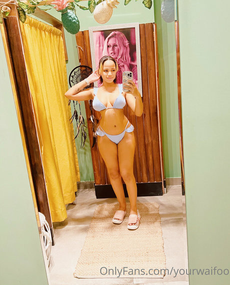 ebenholzmädchen nur fans erwachsene nackt galerie