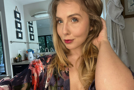 lenaisapeach beste erotische archiv