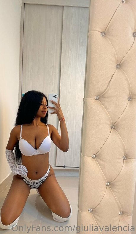 Giuliavalencia freie top galerie