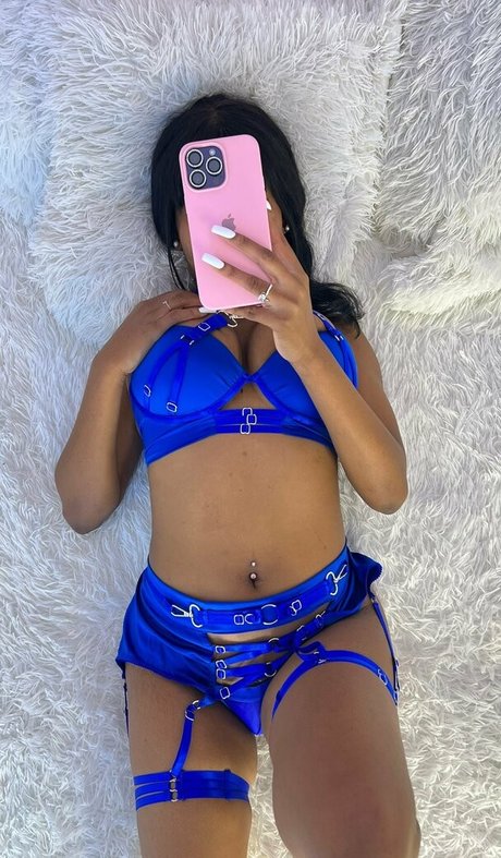 Giuliavalencia schöne pornographische galerie