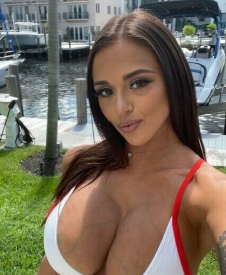 großer schwanz anal onlyfans erwachsene xxx archiv