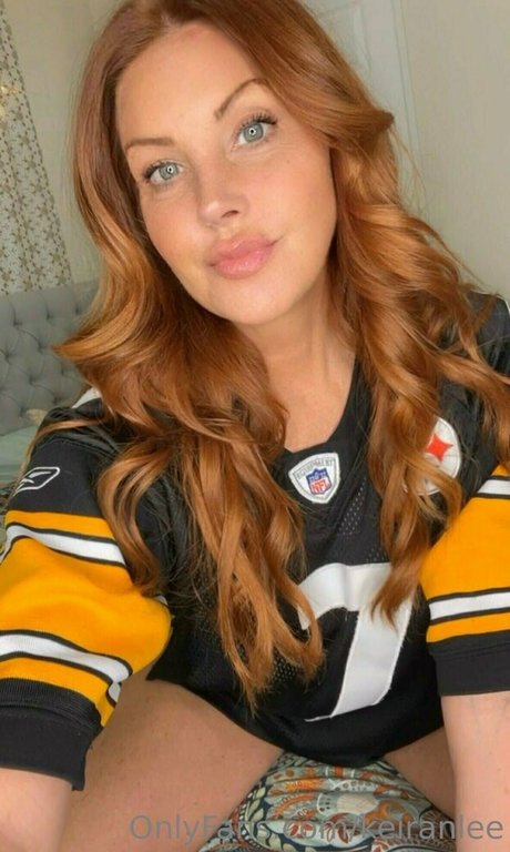 keiranlee beste sex galerie