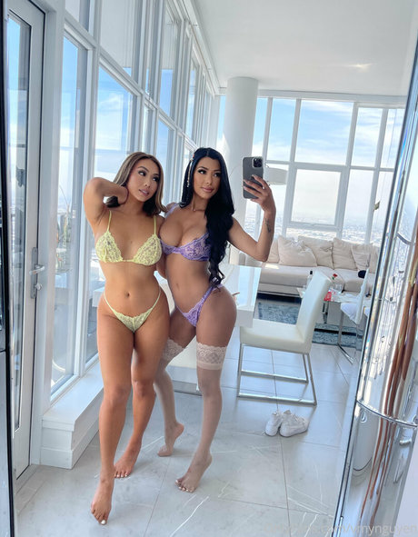 sexy anal-onlyfans erotische perfekte bild