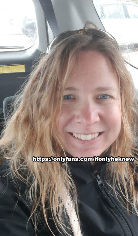 ifonlyheknew perfekte nackte fotos