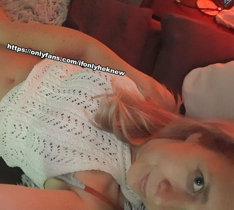 ifonlyheknew hübsche hd foto