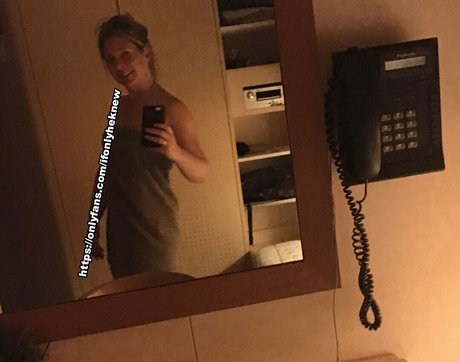 ifonlyheknew pornostar erotische bild