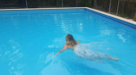 ifonlyheknew pornostar erotische galerie