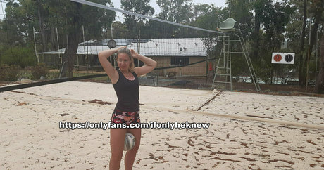 ifonlyheknew kunst schöne bilder