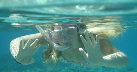 ifonlyheknew erotische porno galerie