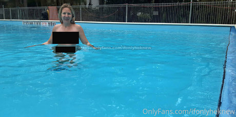 ifonlyheknew freie akt bild